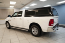 Thumbnail image of 2016 Ram 1500 at Serpentini Chevrolet of Strongsville