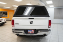 Thumbnail image of 2016 Ram 1500 at Serpentini Chevrolet of Strongsville