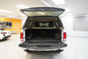 Thumbnail image of 2016 Ram 1500 at Serpentini Chevrolet of Strongsville