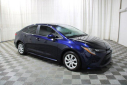 Thumbnail image of 2024 Toyota Corolla at SubaruOfWichita NEW