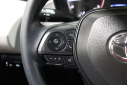 Thumbnail image of 2024 Toyota Corolla at SubaruOfWichita NEW