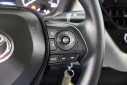 Thumbnail image of 2024 Toyota Corolla at SubaruOfWichita NEW