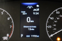 Thumbnail image of 2024 Toyota Corolla at SubaruOfWichita NEW