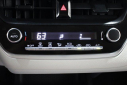 Thumbnail image of 2024 Toyota Corolla at SubaruOfWichita NEW