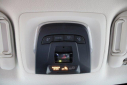 Thumbnail image of 2024 Toyota Corolla at SubaruOfWichita NEW