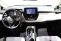 Thumbnail image of 2024 Toyota Corolla at SubaruOfWichita NEW