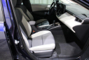 Thumbnail image of 2024 Toyota Corolla at SubaruOfWichita NEW