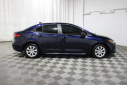Thumbnail image of 2024 Toyota Corolla at SubaruOfWichita NEW