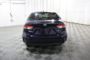 Thumbnail image of 2024 Toyota Corolla at SubaruOfWichita NEW