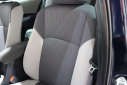 Thumbnail image of 2024 Toyota Corolla at SubaruOfWichita NEW