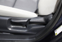 Thumbnail image of 2024 Toyota Corolla at SubaruOfWichita NEW