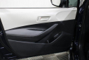 Thumbnail image of 2024 Toyota Corolla at SubaruOfWichita NEW