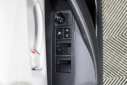 Thumbnail image of 2024 Toyota Corolla at SubaruOfWichita NEW