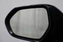 Thumbnail image of 2024 Toyota Corolla at SubaruOfWichita NEW