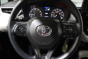 Thumbnail image of 2024 Toyota Corolla at SubaruOfWichita NEW