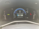 Thumbnail image of 2025 Toyota Camry at Cavender Toyota