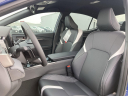 Thumbnail image of 2025 Toyota Camry at Cavender Toyota
