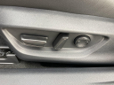 Thumbnail image of 2025 Toyota Camry at Cavender Toyota