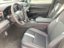 Thumbnail image of 2025 Toyota Camry at Cavender Toyota