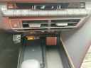 Thumbnail image of 2025 Toyota Camry at Cavender Toyota