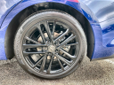 Thumbnail image of 2025 Toyota Camry at Cavender Toyota