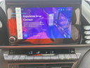 Thumbnail image of 2025 Toyota Camry at Cavender Toyota
