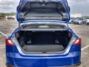 Thumbnail image of 2025 Toyota Camry at Cavender Toyota