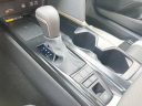 Thumbnail image of 2025 Toyota Camry at Cavender Toyota