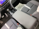 Thumbnail image of 2025 Toyota Camry at Cavender Toyota