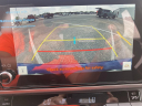 Thumbnail image of 2025 Toyota Camry at Cavender Toyota