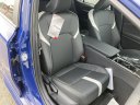 Thumbnail image of 2025 Toyota Camry at Cavender Toyota