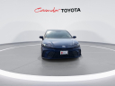 Thumbnail image of 2025 Toyota Camry at Cavender Toyota