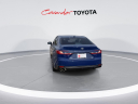 Thumbnail image of 2025 Toyota Camry at Cavender Toyota