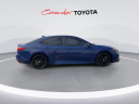 Thumbnail image of 2025 Toyota Camry at Cavender Toyota