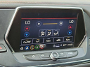 Thumbnail image of 2022 Chevrolet Blazer at Lafontaine Chevrolet