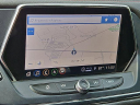 Thumbnail image of 2022 Chevrolet Blazer at Lafontaine Chevrolet