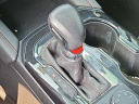 Thumbnail image of 2022 Chevrolet Blazer at Lafontaine Chevrolet