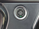 Thumbnail image of 2022 Chevrolet Blazer at Lafontaine Chevrolet