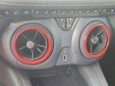 Thumbnail image of 2022 Chevrolet Blazer at Lafontaine Chevrolet