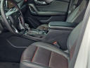 Thumbnail image of 2022 Chevrolet Blazer at Lafontaine Chevrolet