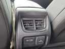 Thumbnail image of 2022 Chevrolet Blazer at Lafontaine Chevrolet