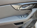 Thumbnail image of 2022 Chevrolet Blazer at Lafontaine Chevrolet