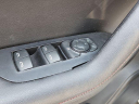 Thumbnail image of 2022 Chevrolet Blazer at Lafontaine Chevrolet