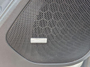 Thumbnail image of 2022 Chevrolet Blazer at Lafontaine Chevrolet
