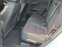 Thumbnail image of 2022 Chevrolet Blazer at Lafontaine Chevrolet