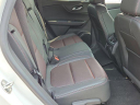 Thumbnail image of 2022 Chevrolet Blazer at Lafontaine Chevrolet