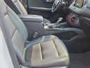 Thumbnail image of 2022 Chevrolet Blazer at Lafontaine Chevrolet