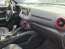 Thumbnail image of 2022 Chevrolet Blazer at Lafontaine Chevrolet