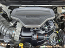 Thumbnail image of 2022 Chevrolet Blazer at Lafontaine Chevrolet