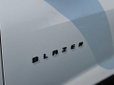 Thumbnail image of 2022 Chevrolet Blazer at Lafontaine Chevrolet